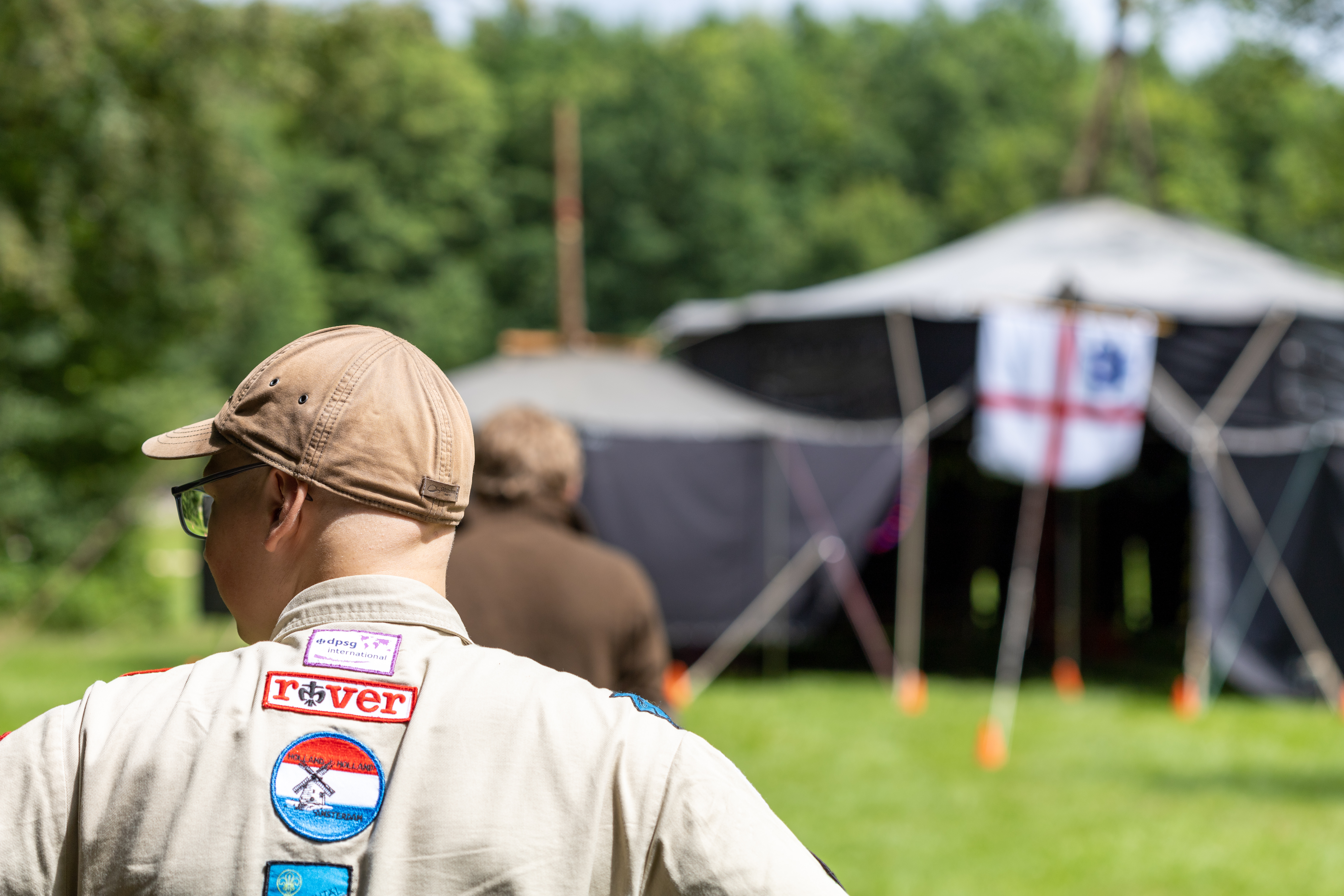 IMG 6537
