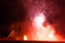 Silvester in Wesernohe 2013-2014